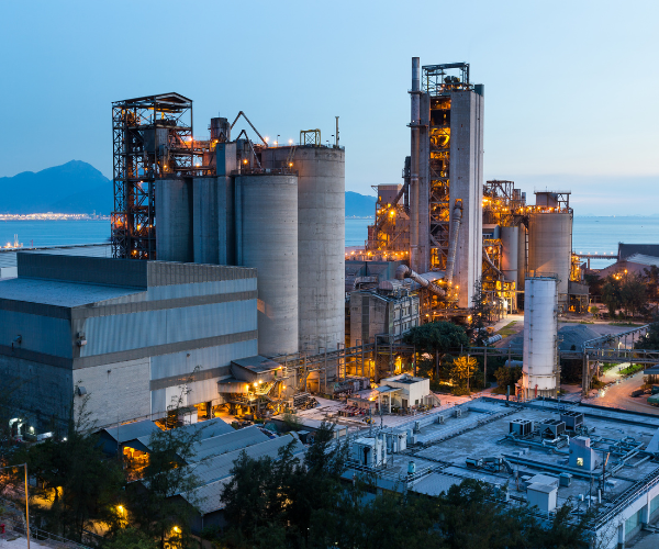 Solutions électroniques pour le maintien en conditions opérationnelles des industries