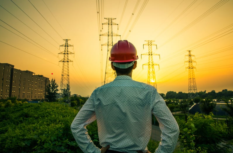 Responsabilité environnementale Neos. La RSE comme démarche d'amélioration continue